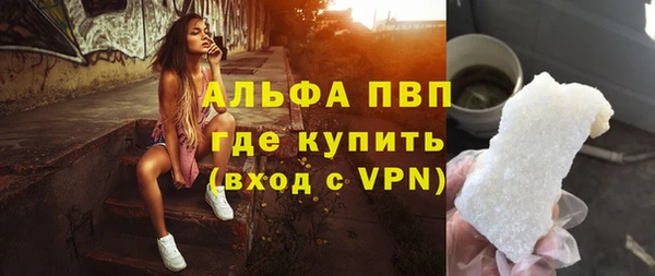 стаф Баксан
