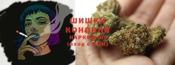 spice Армянск